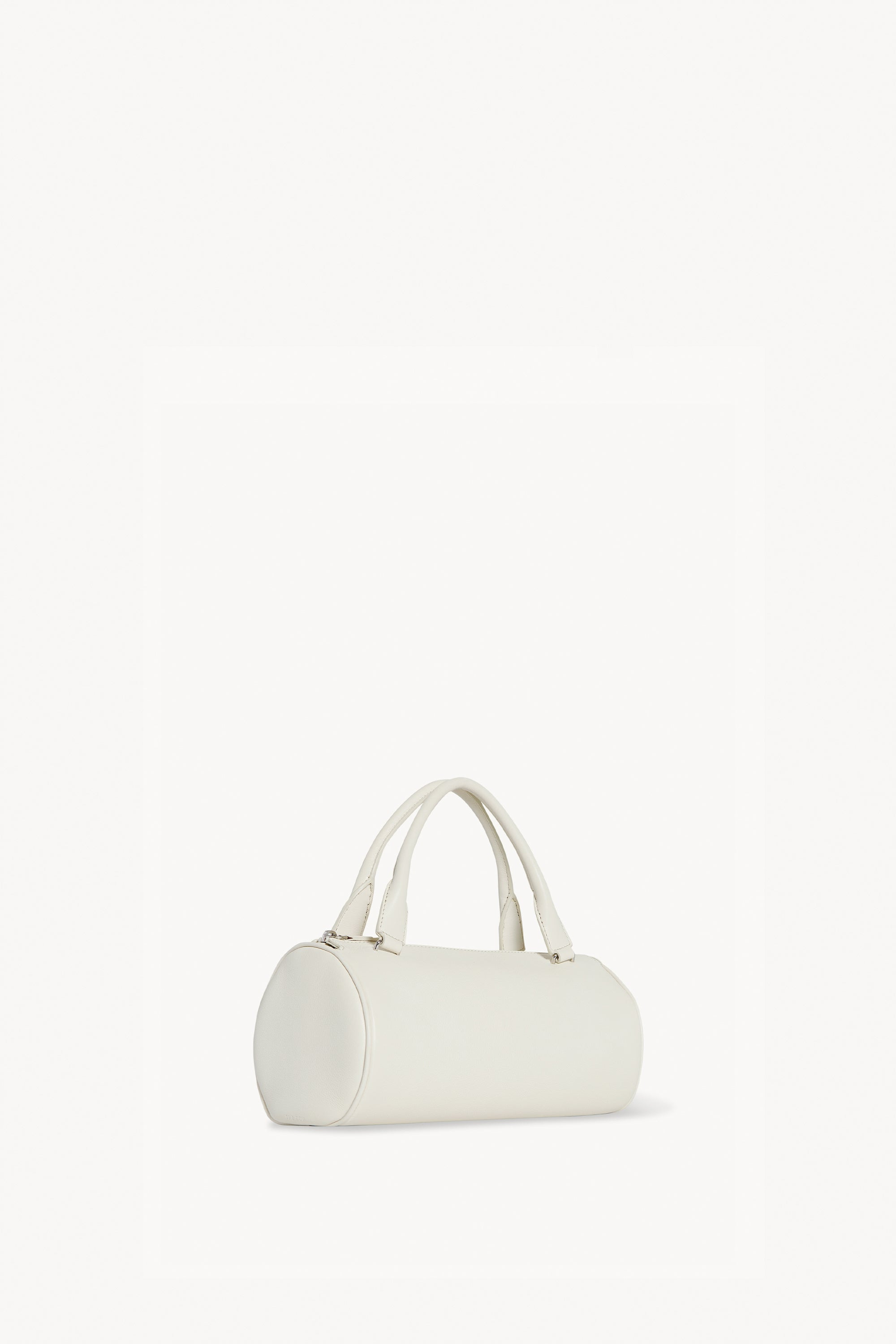 Edith Bag in Leather - 2