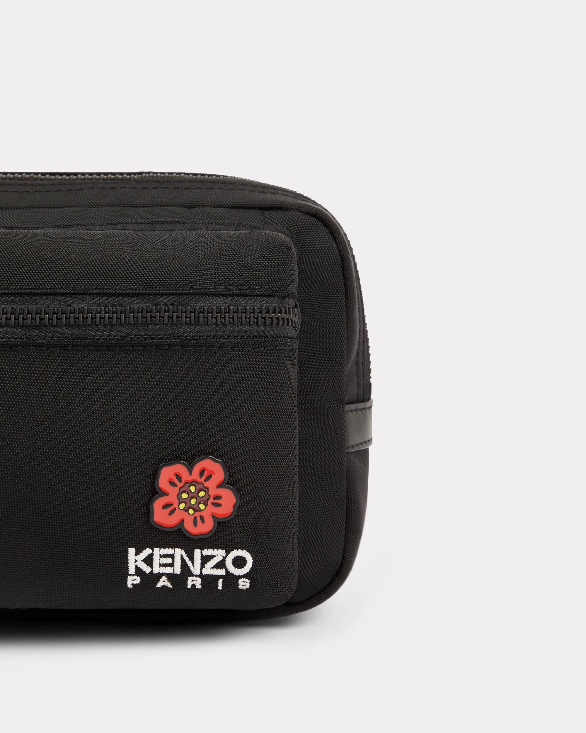 KENZO Crest belt bag - 3
