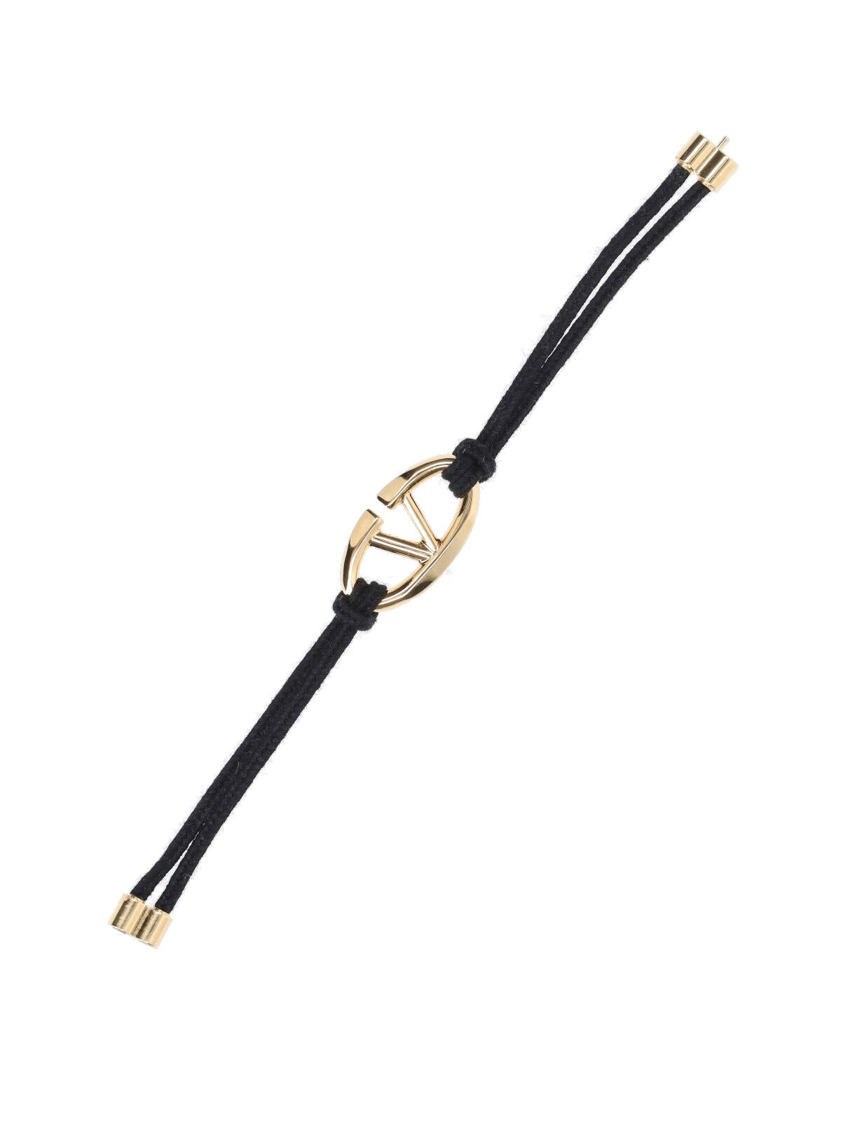 'VLOGO' BRACELET - 3