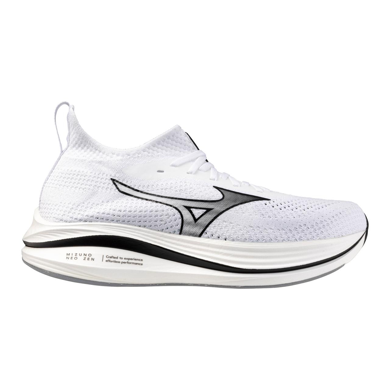 Men's Mizuno Neo Zen Running Shoe - 11