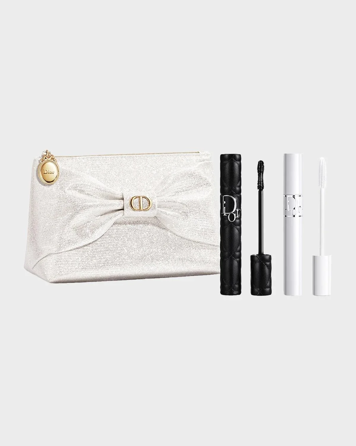 show 2-Piece Makeup Gift Set - 1