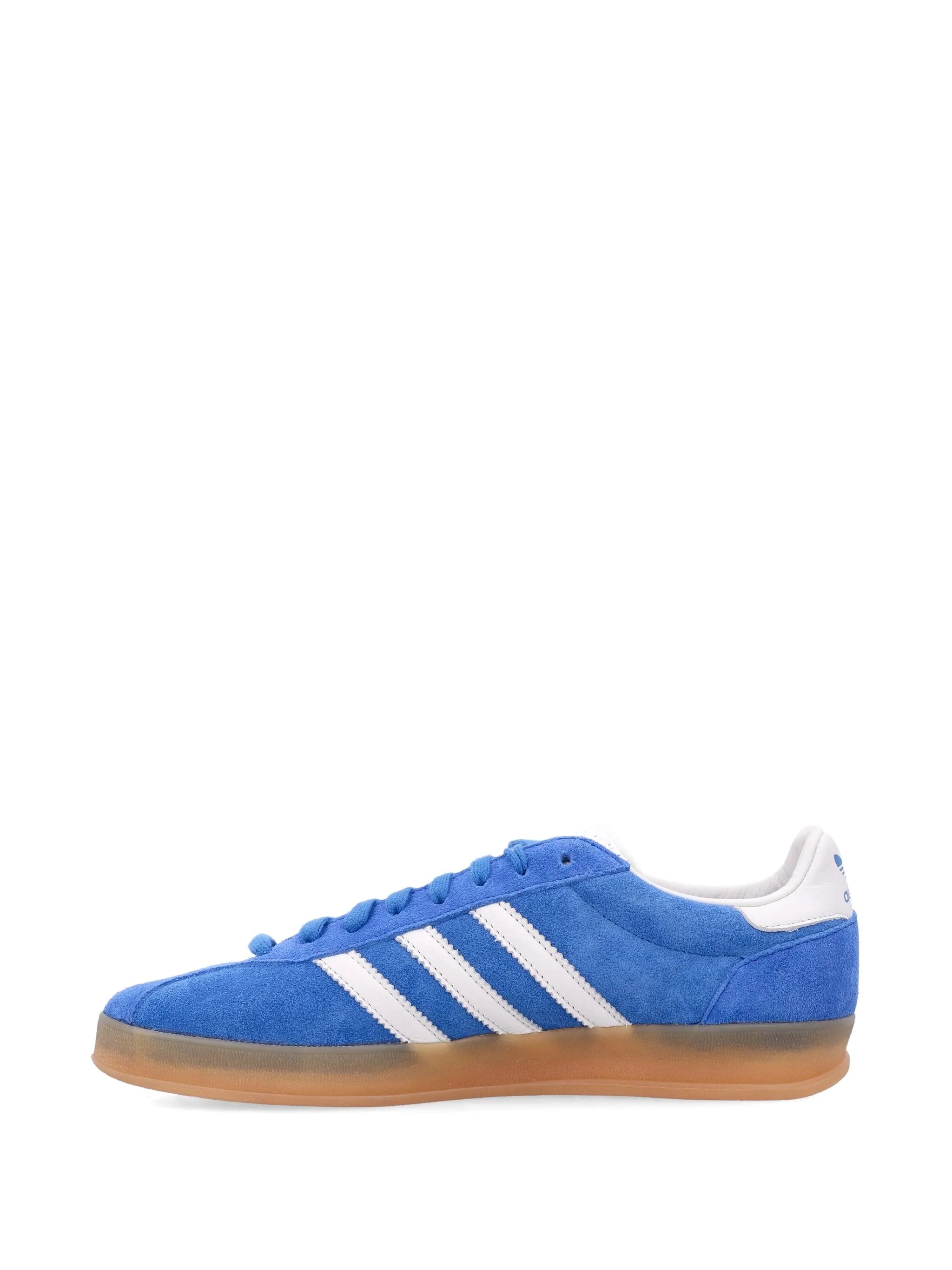 Gazelle Indoor Pro Sneakers - 2