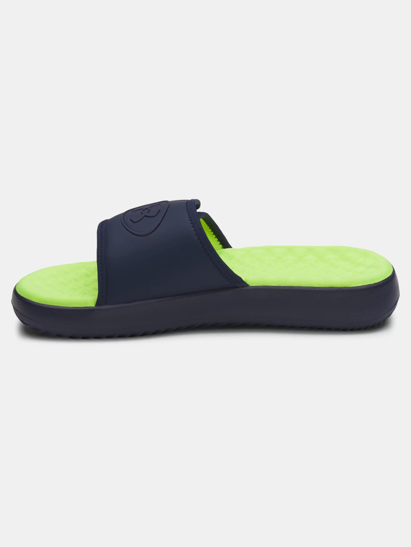Under Armour UA Ignite Pro 8 outlook