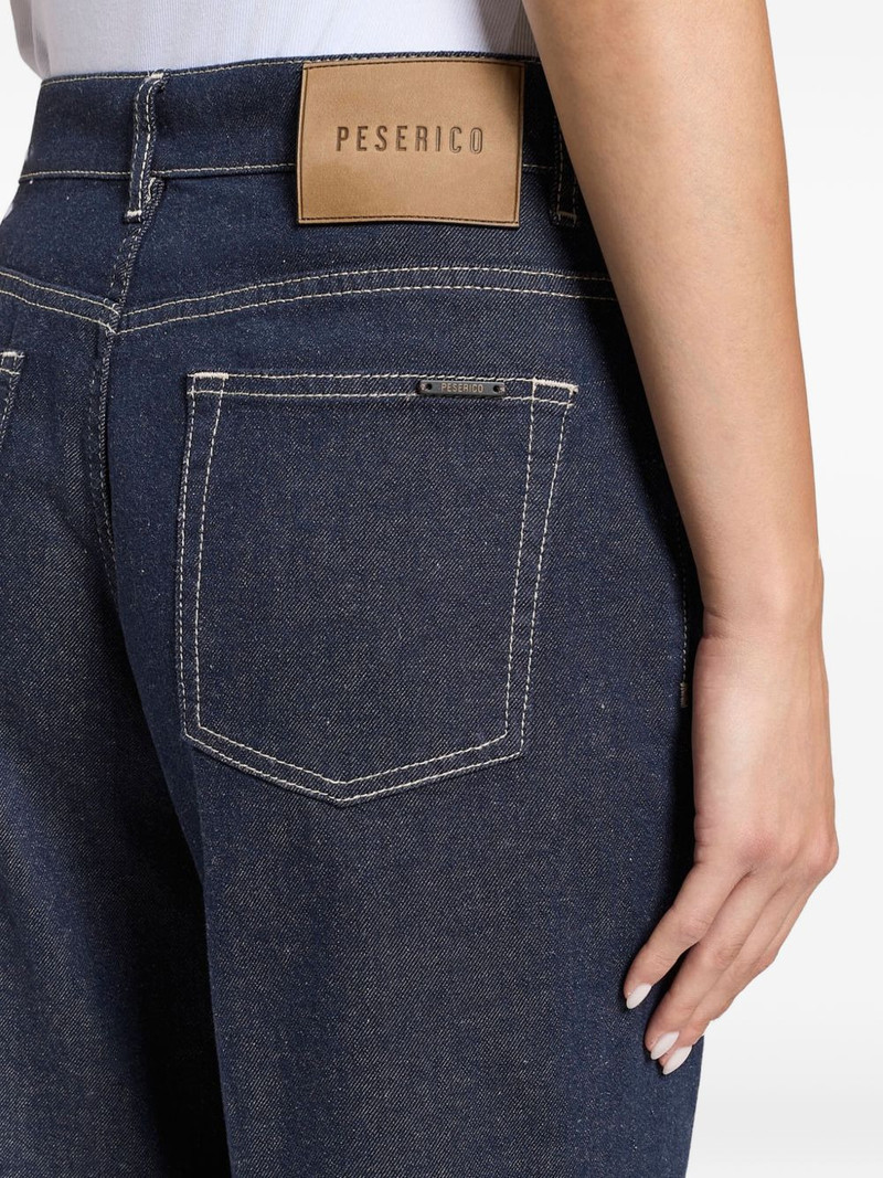 five-pocket jeans 4