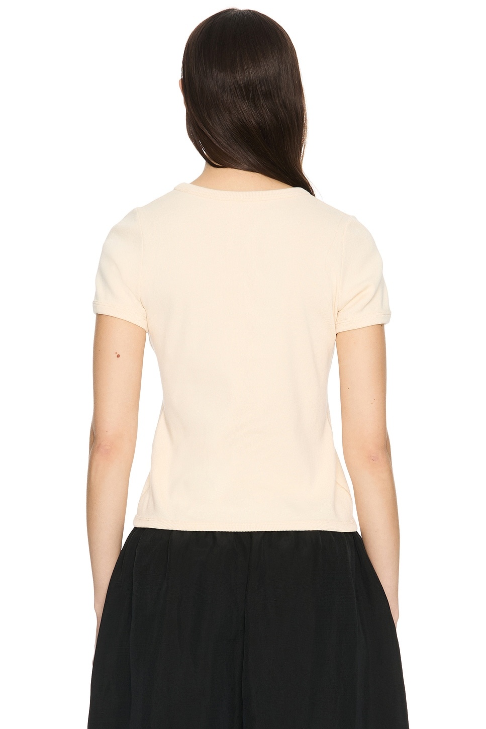 Torya Top - 3