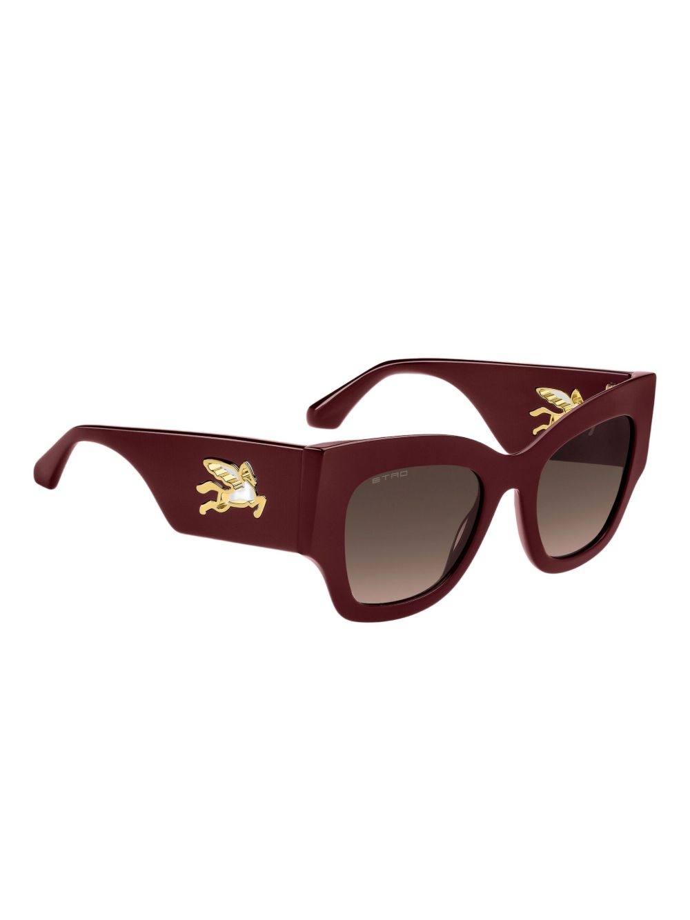 Etromania sunglasses - 2
