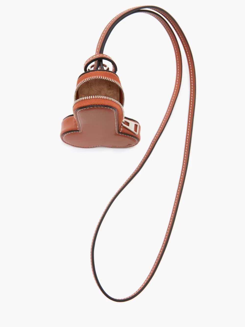 PENIS COIN PURSE - 5
