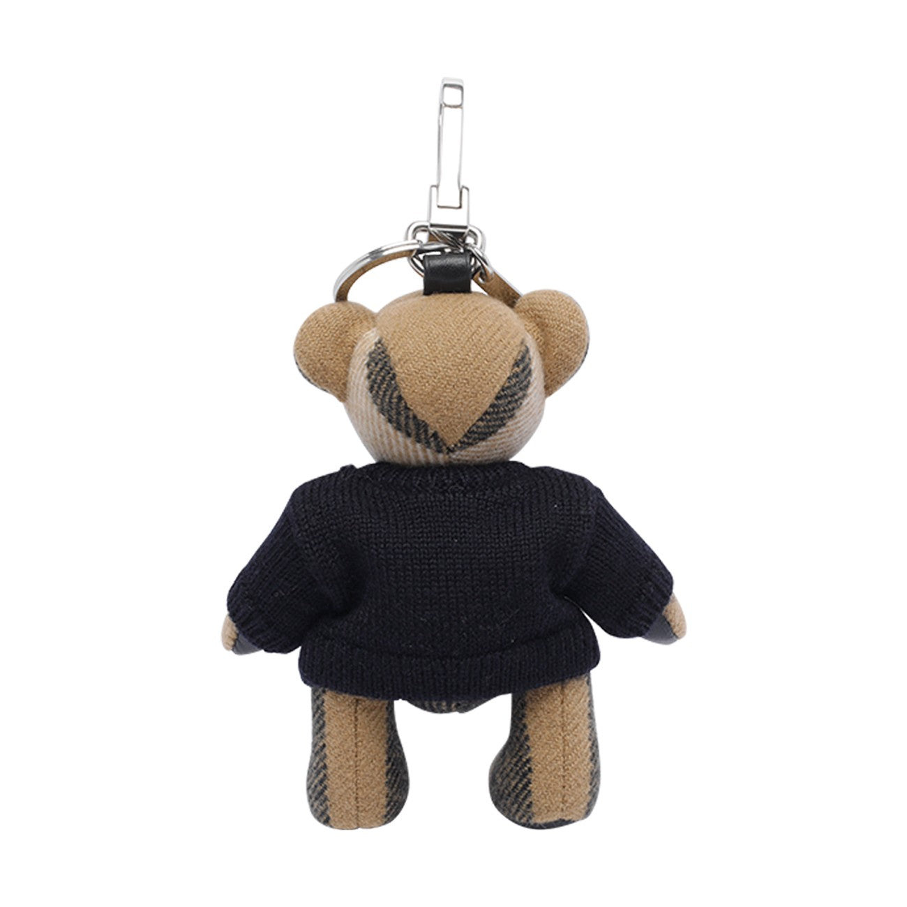 Burberry Women Thomas Bear Charm - 3