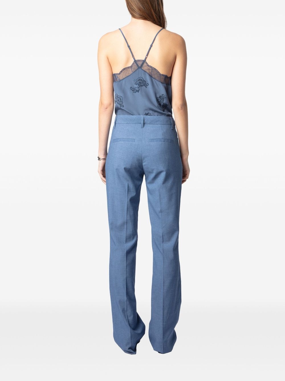 Pistol trousers - 3
