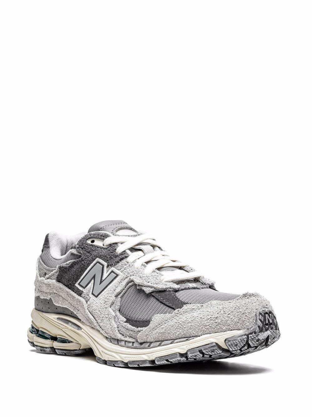 2002R sneakers - 3