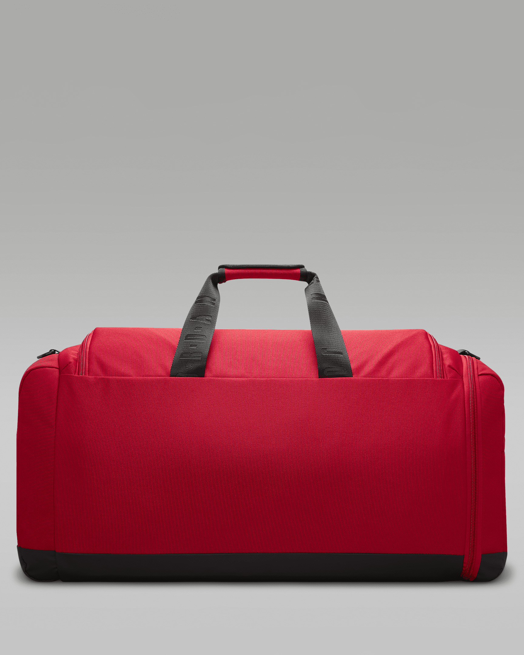 Jordan Velocity Duffle Bag (69L) - 4