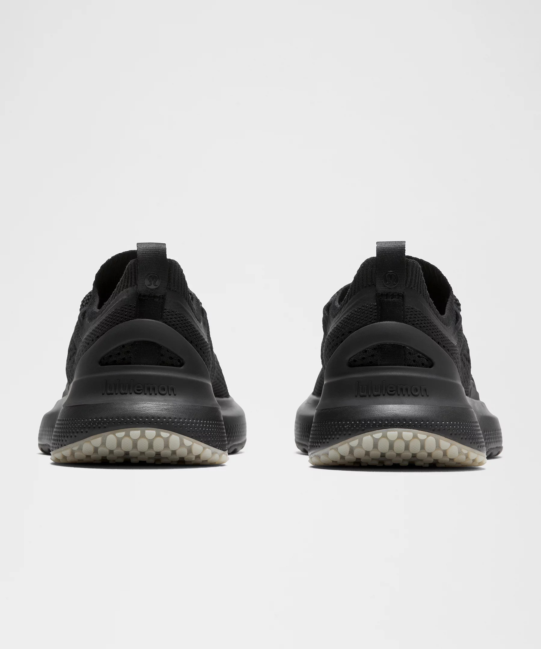 Women's Chargefeel 3 Workout Shoe - 6