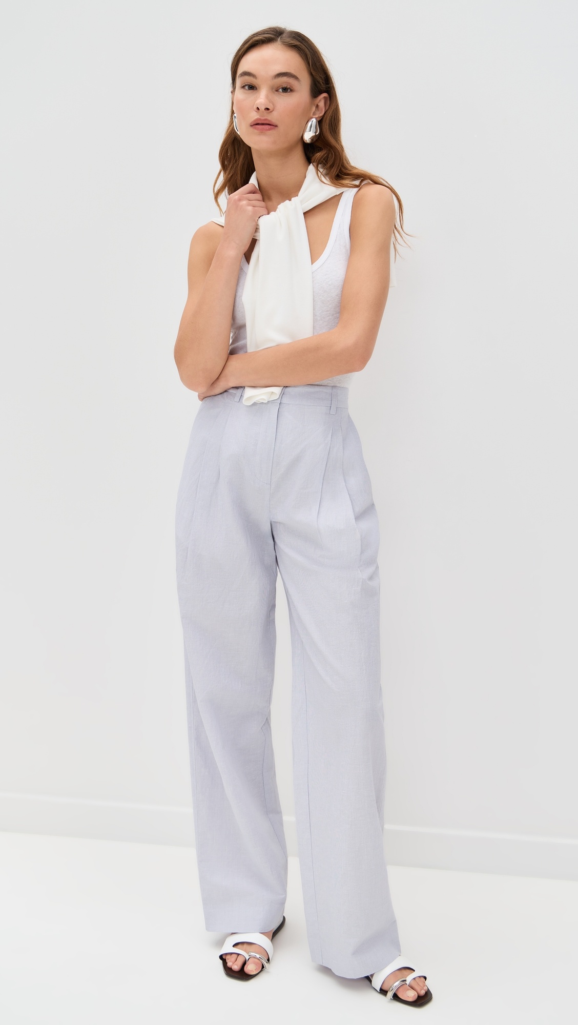 shopbop's post