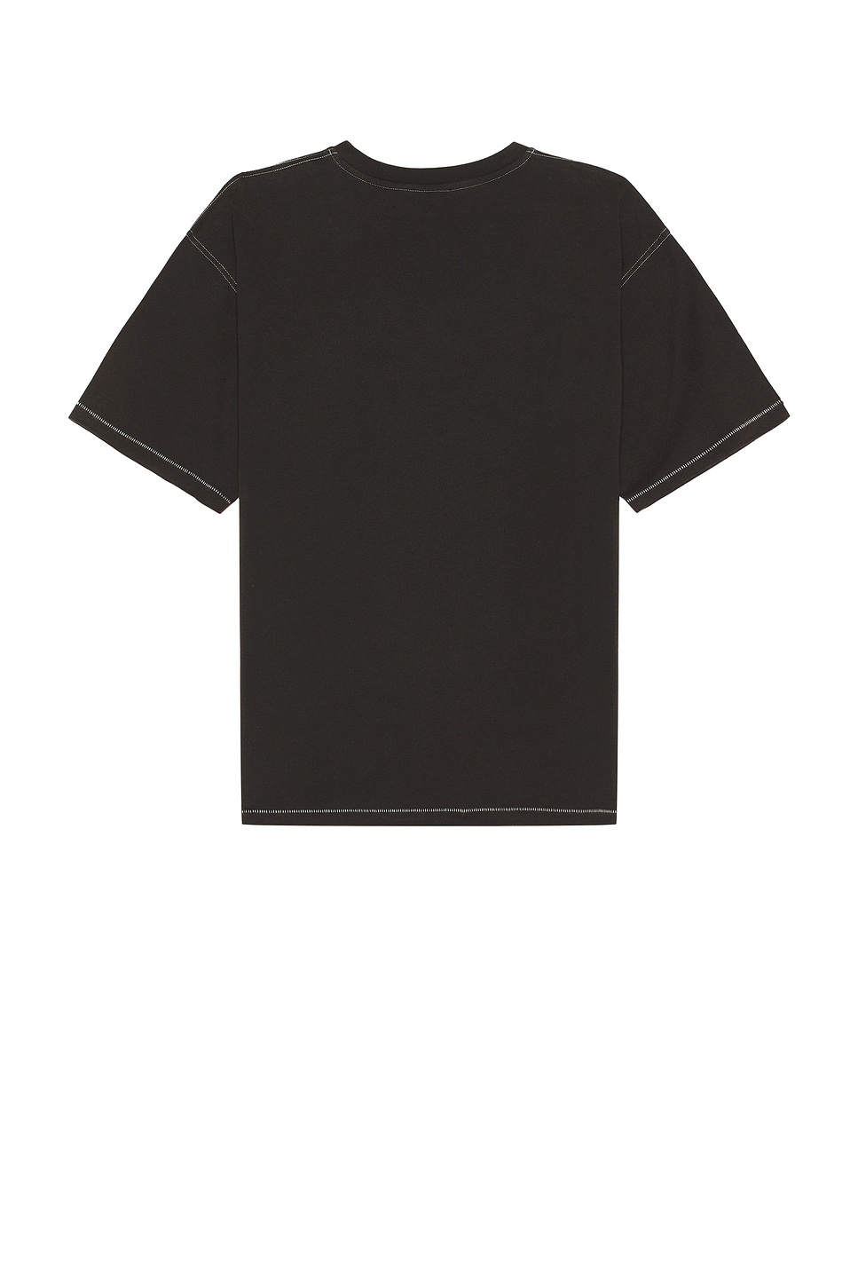 Box Tee - 2