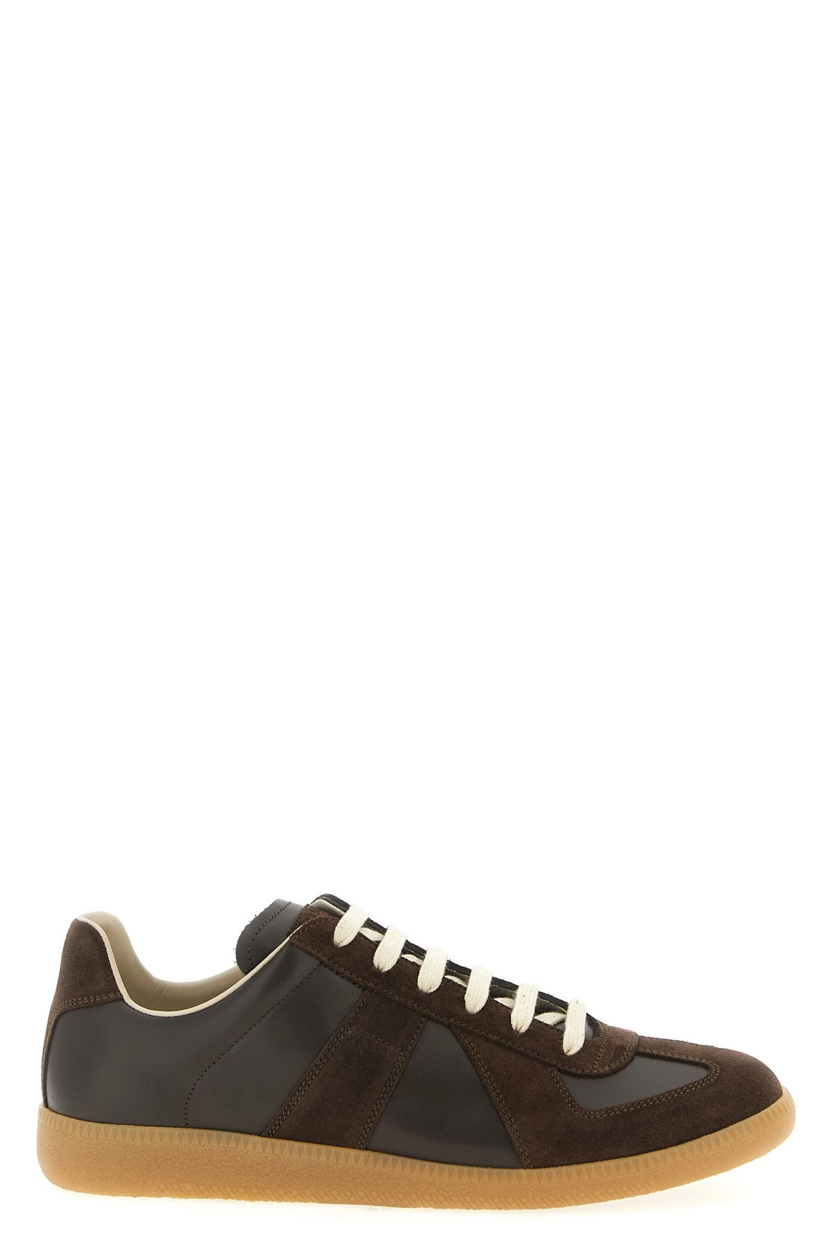'Replica' sneakers - 1