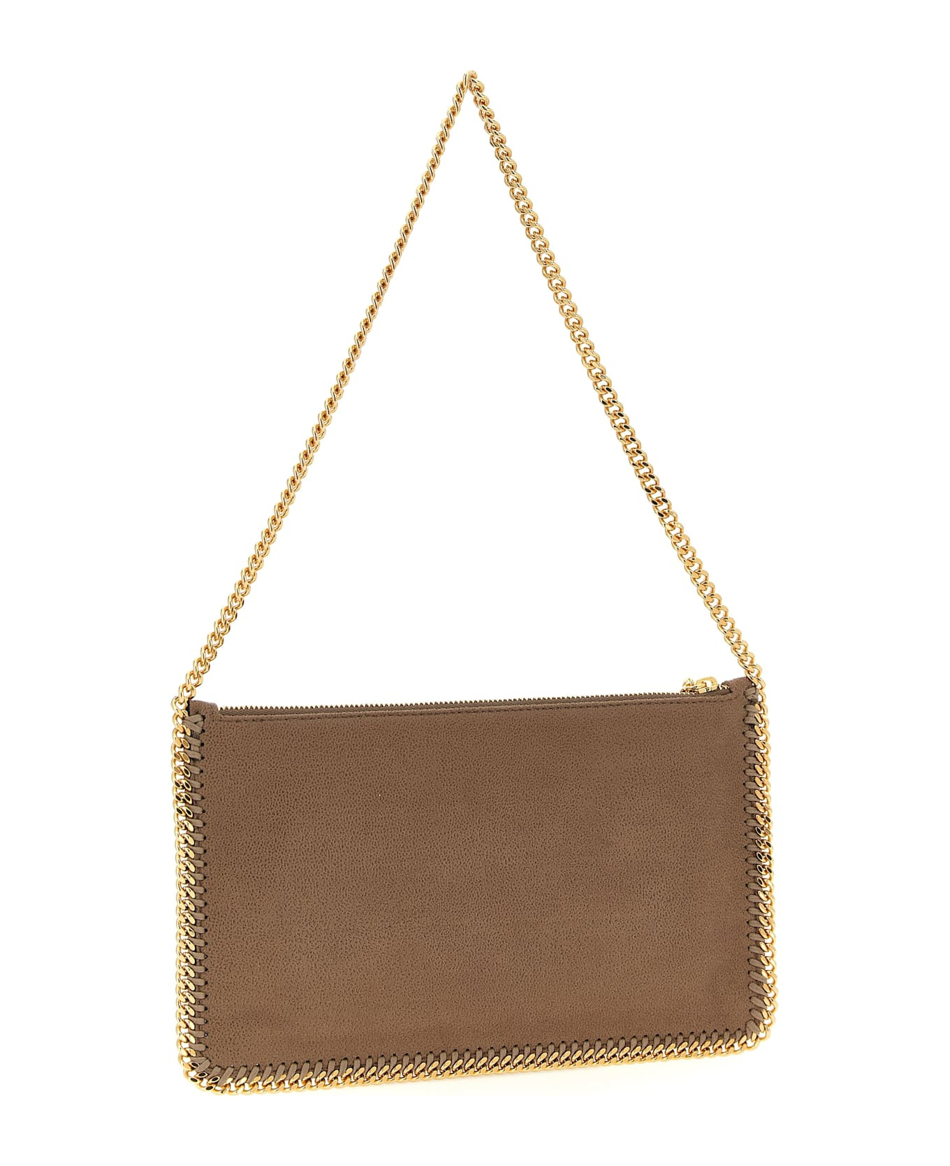 'falabella' Clutch - 2