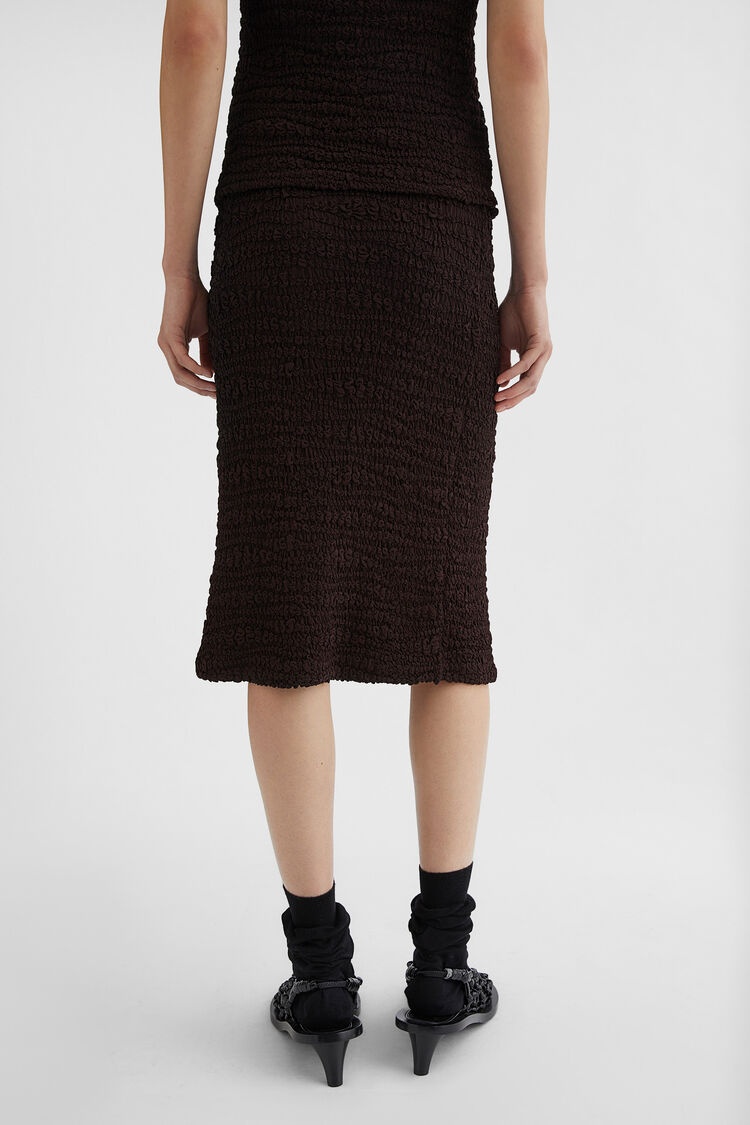 Skirt - 5
