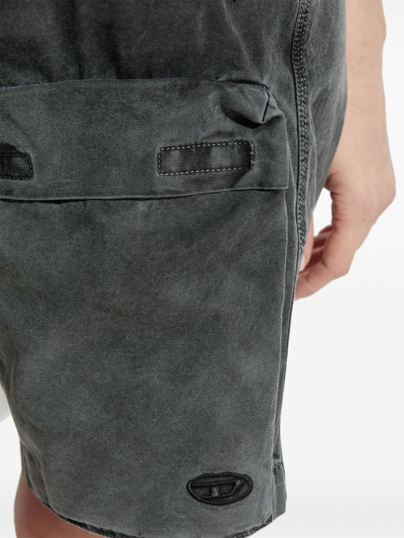 S-Ride shorts 5