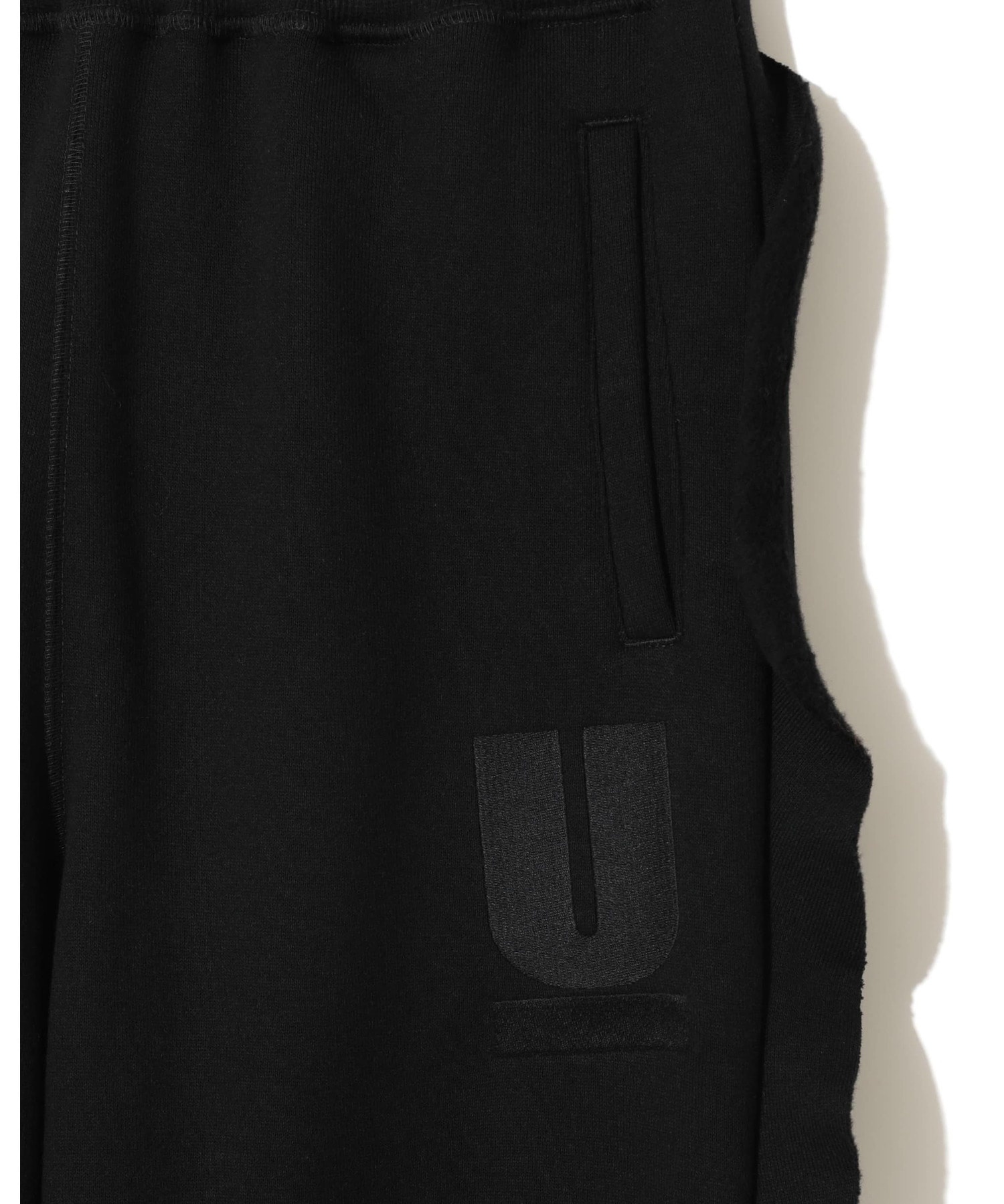 UP2D1505 - 4
