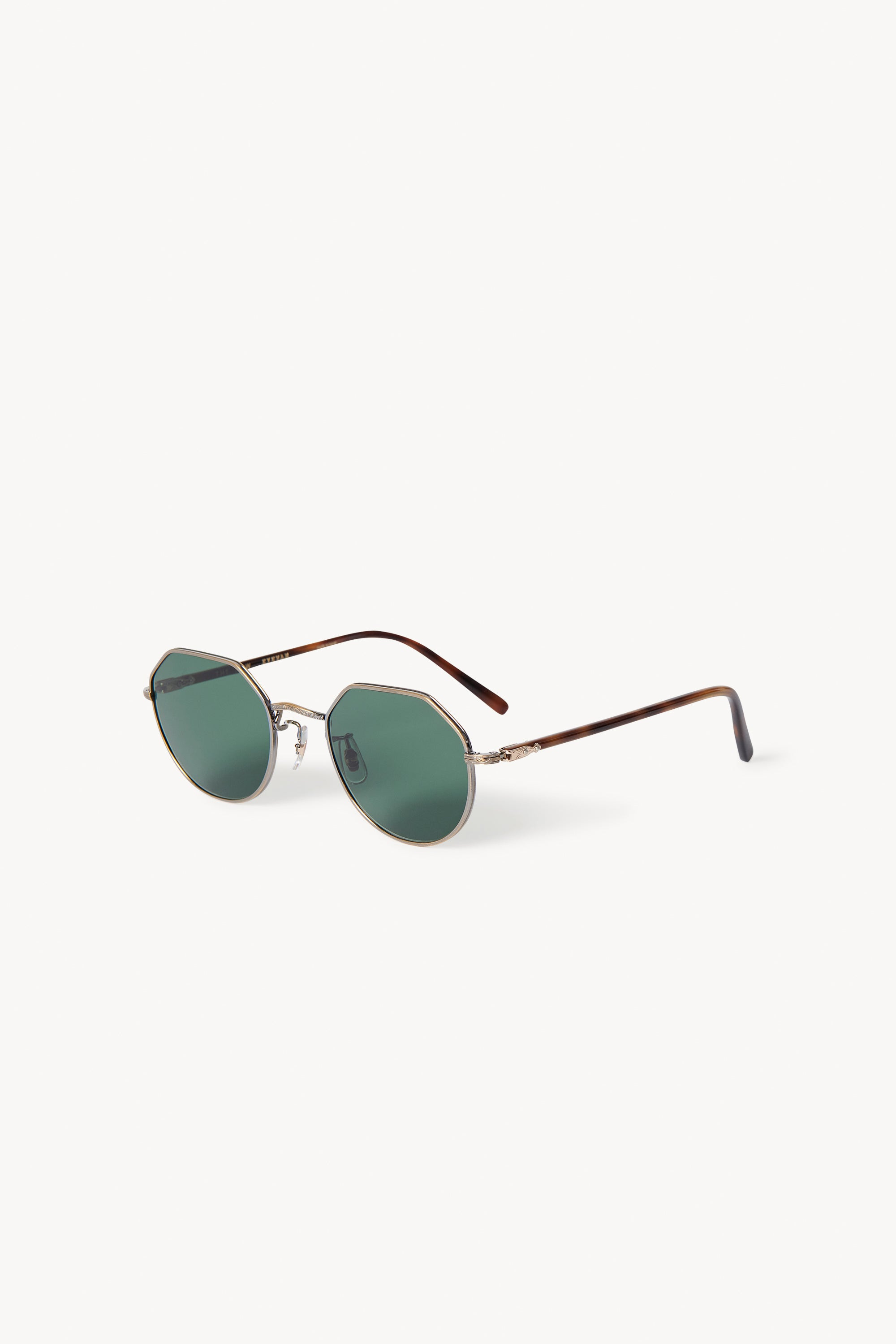 Sidney Sunglasses - 2