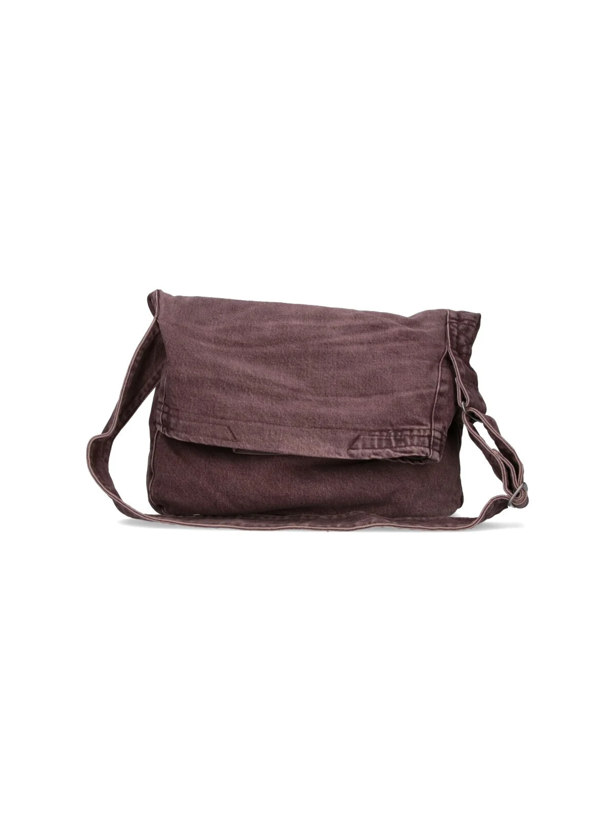 'SLING BAG' SHOULDER BAG - 1