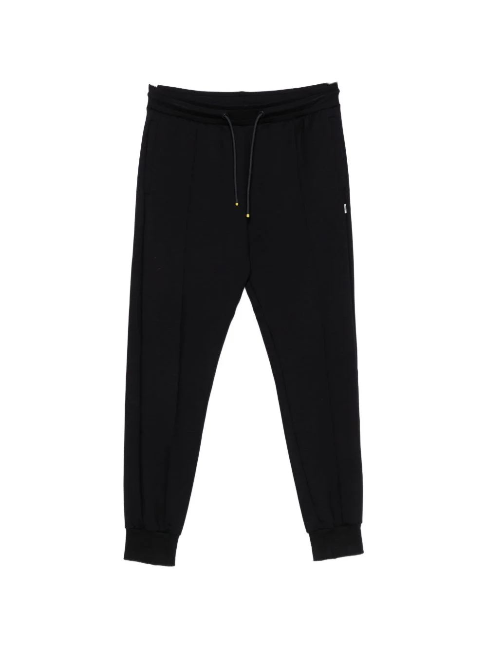 Paul Smith Men Cotton Blend Sweatpants - 1