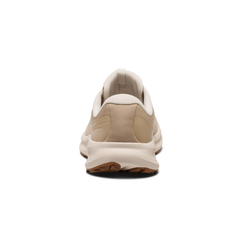 KEEN Men's Aspire Shoe outlook