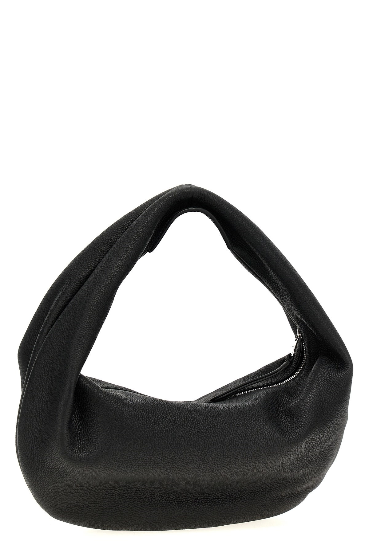 'Medium Olivia Hobo' shoulder bag - 3