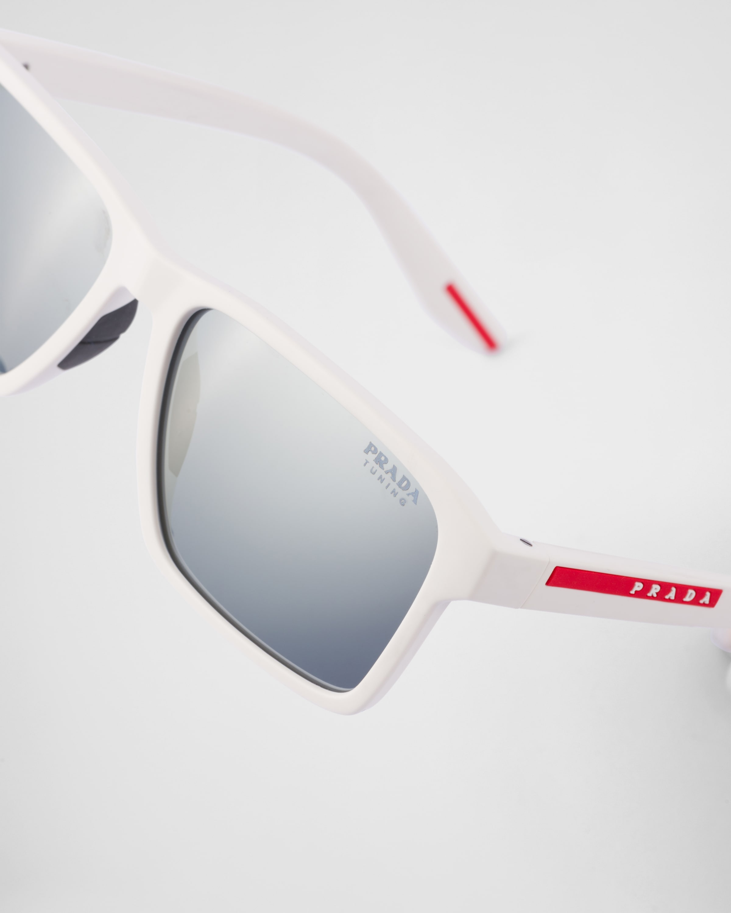 Prada Linea Rossa sunglasses - 5