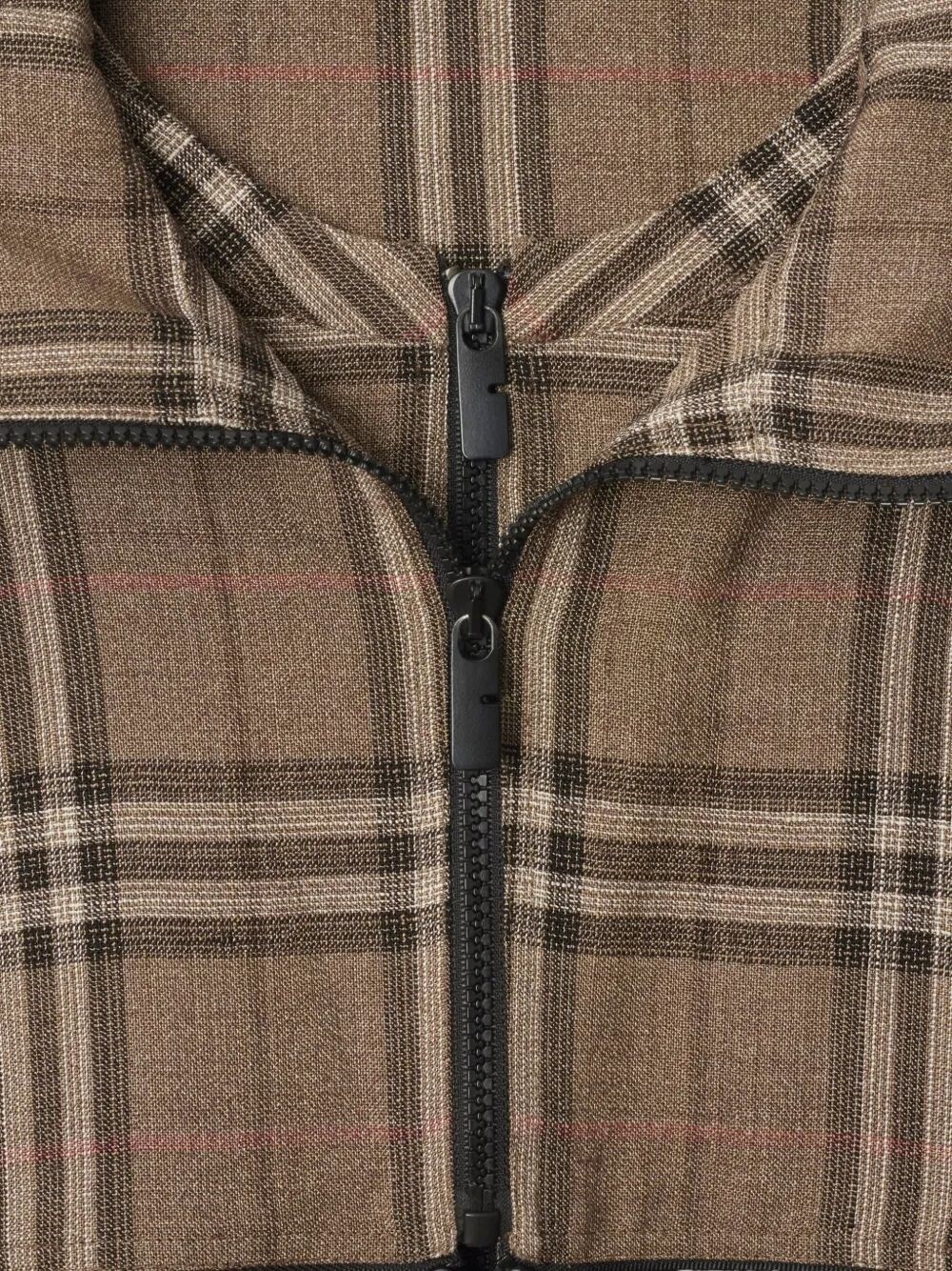 Jacket - 3