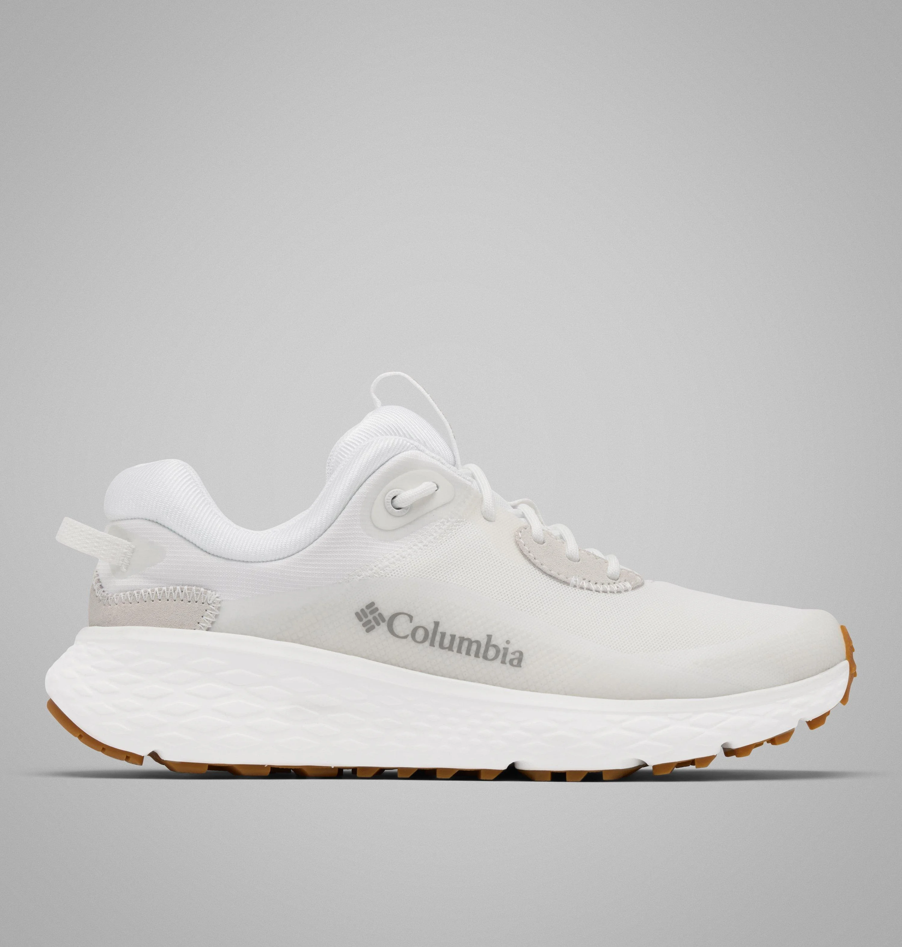 Men's Terrastride CRZ Shoe - 1