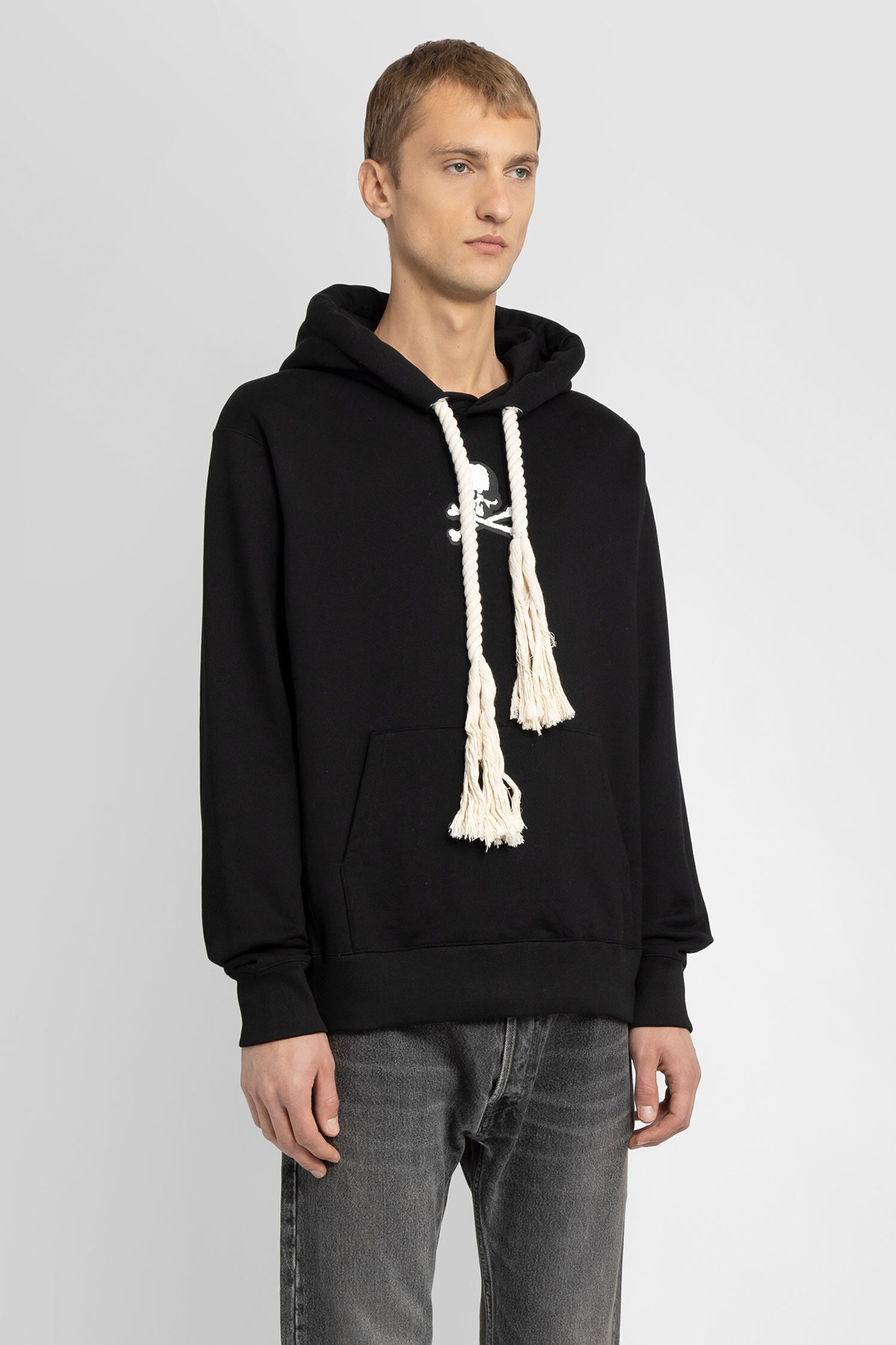 Be-You-Hoodie - 2