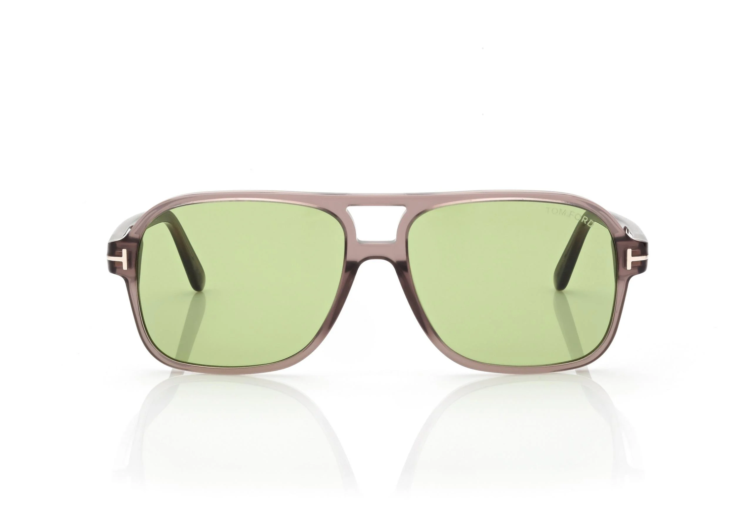MADISON-02 SUNGLASSES - 1