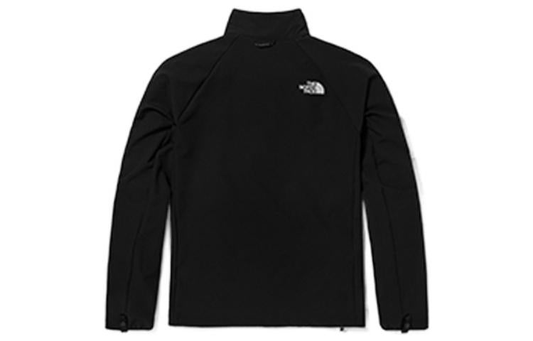 THE NORTH FACE Track Jacket 'Black' NF0A7WAK-JK3 - 2