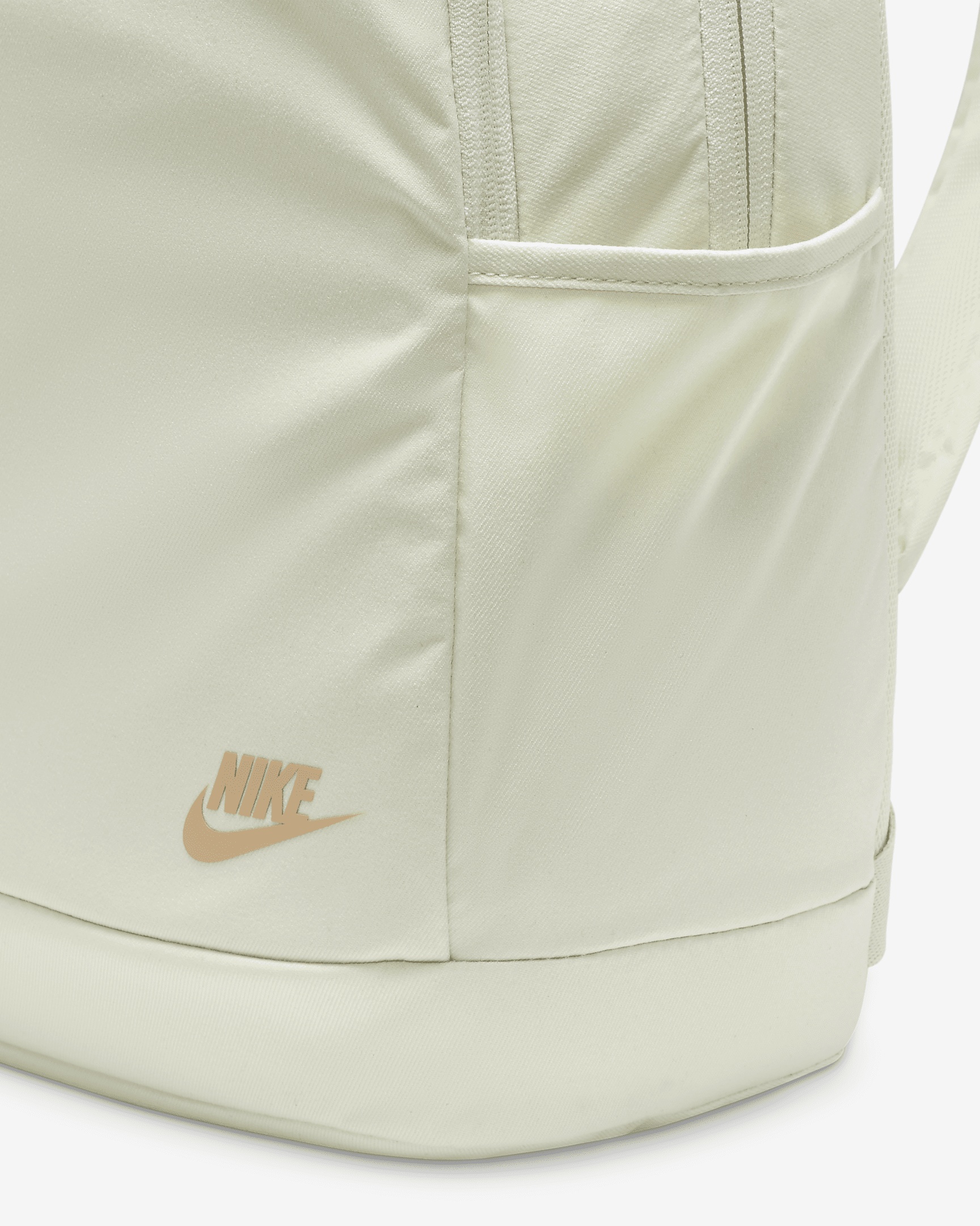 Nike Elemental Premium Backpack (21L) - 9