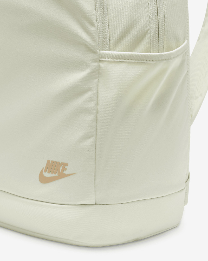 Nike Elemental Premium Backpack (21L) 9