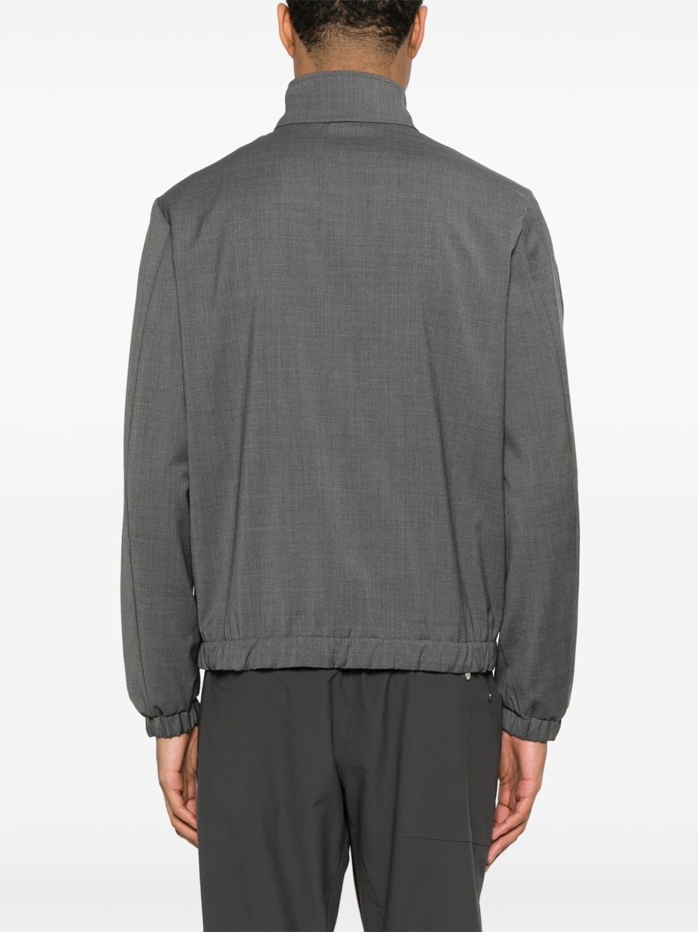 Malavat jacket - 4
