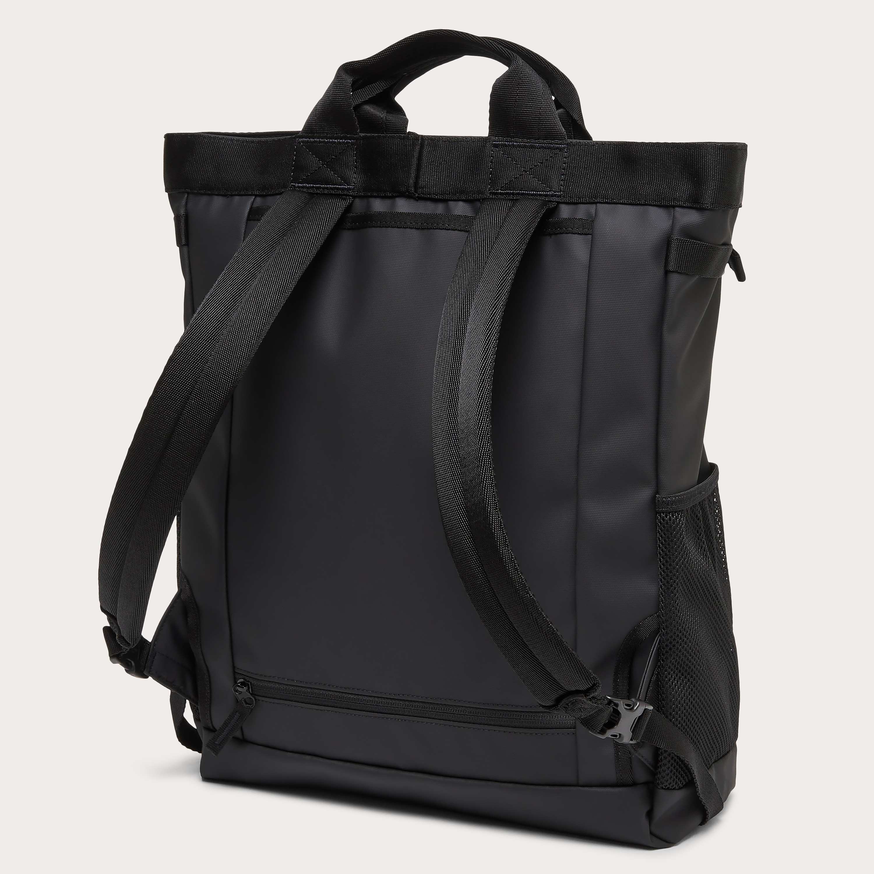 Endless Adventure Rc Tote Bag - 2