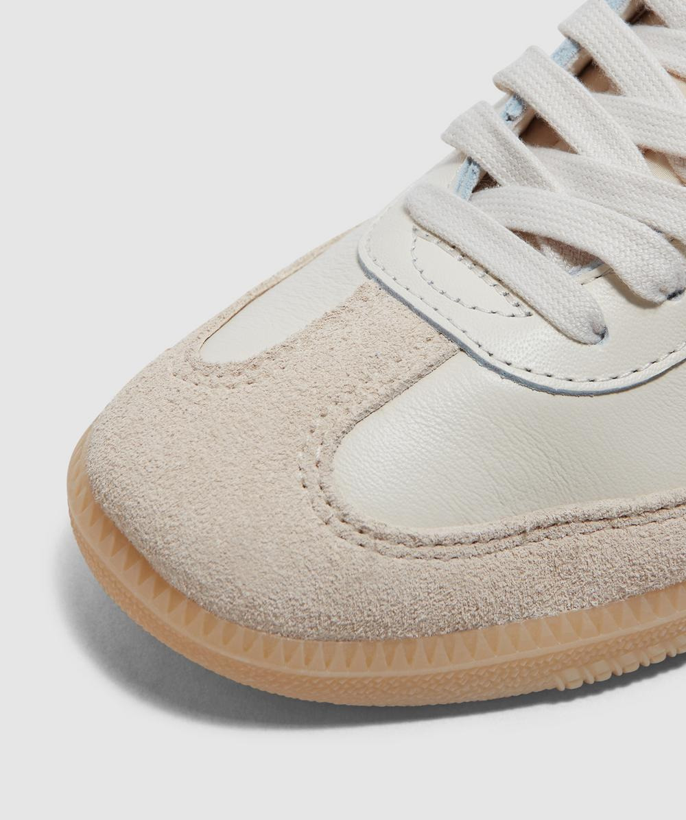 Samba OG sneaker - 5