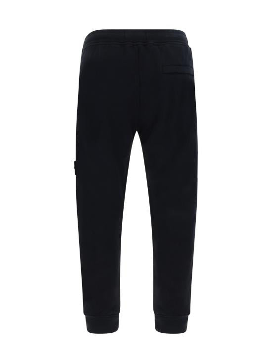 TRAINING/JOGGER PANTS - 2