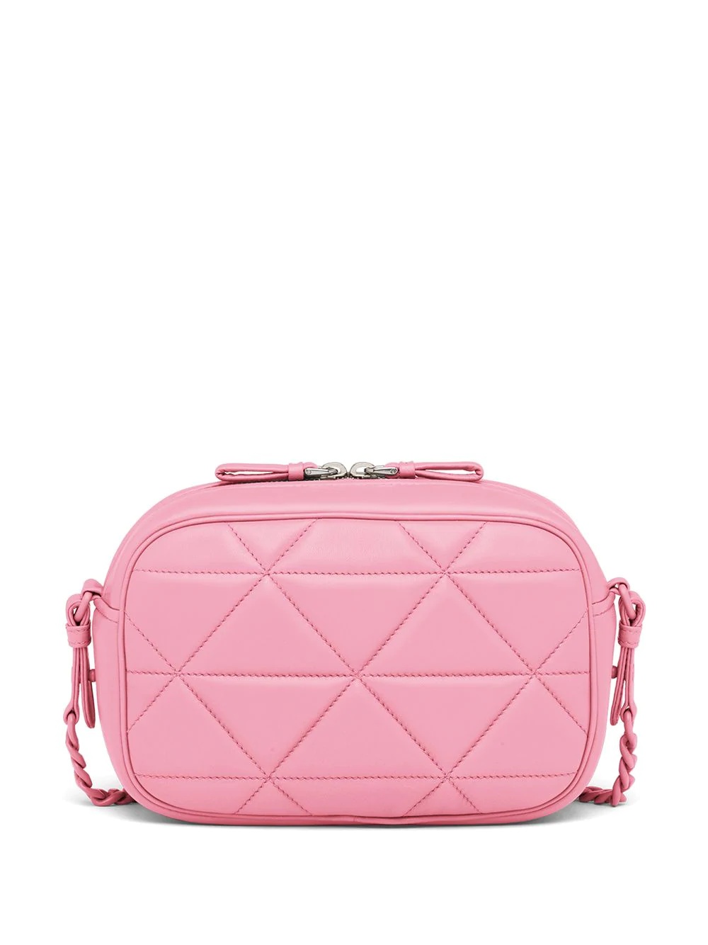 Spectrum crossbody bag - 3