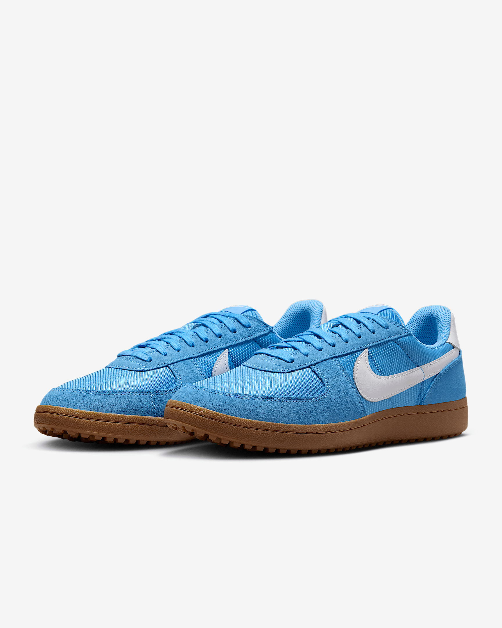 Nike Field General Men's Shoes - 5