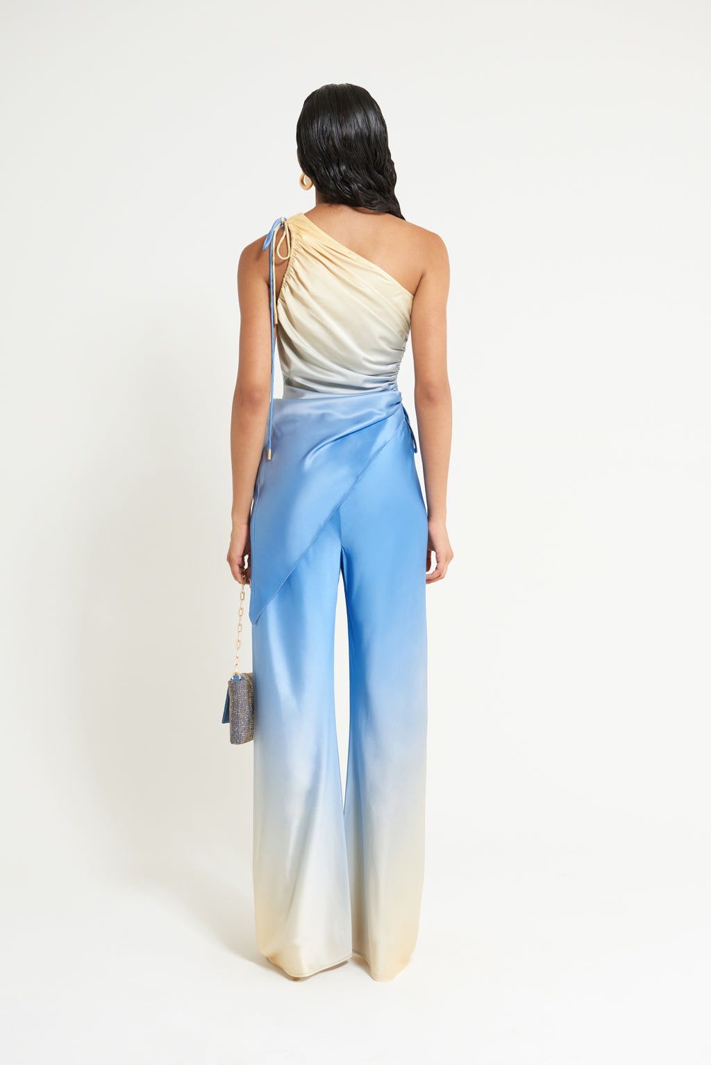STACIE PANT - 3
