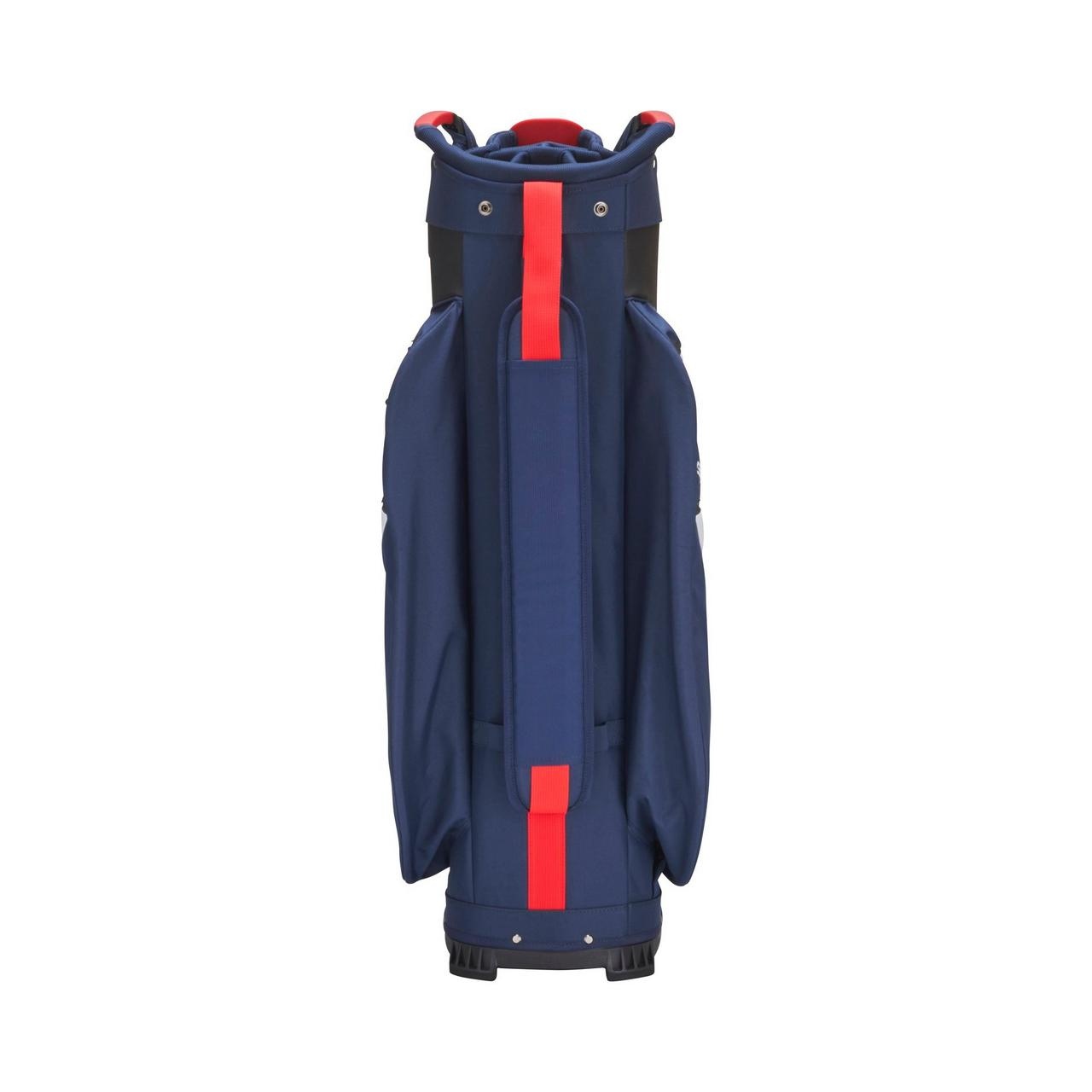 BR-D4C Cart Golf Bag* - 4