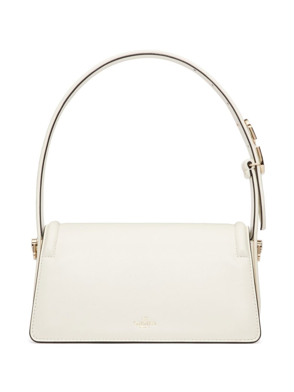 Le Petite Deuxième shoulder bag - 3