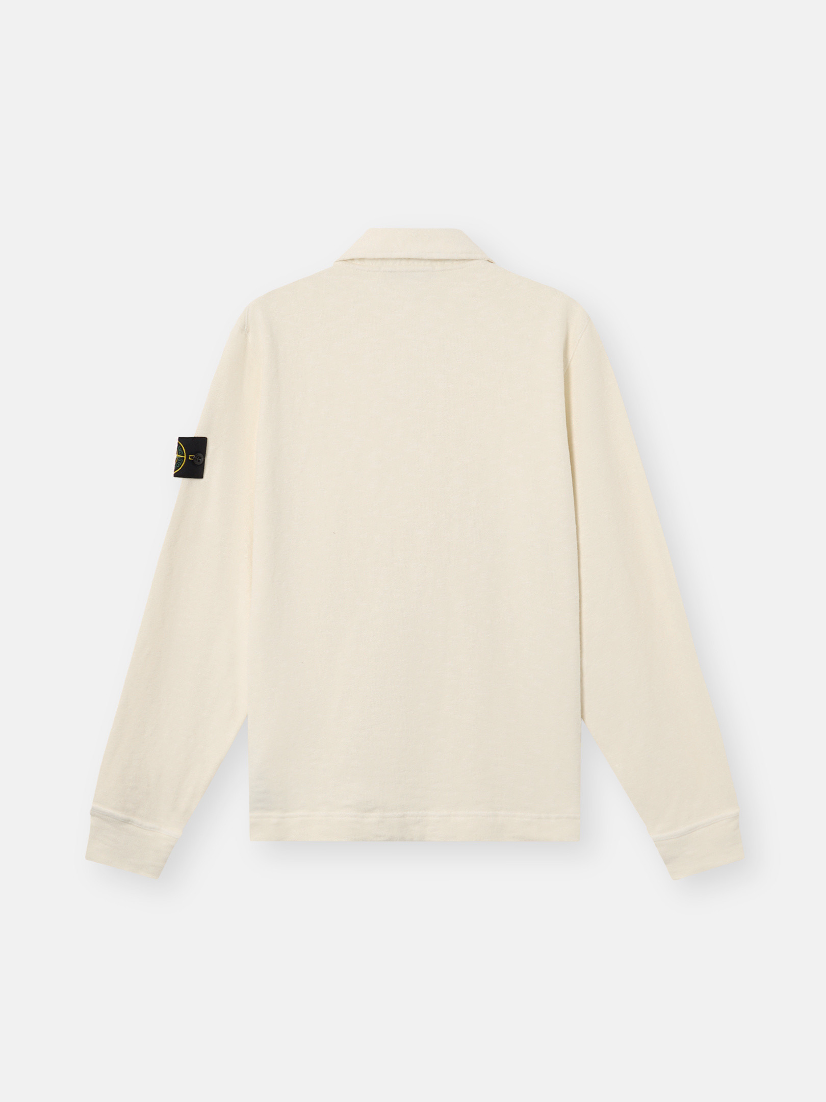 6100054 VANISÉ BRUSHED HEAVY COTTON JERSEY - 7