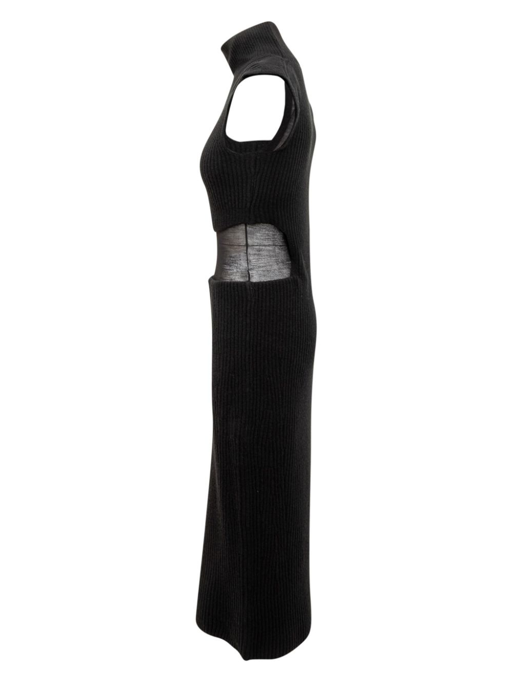 Arabba midi dress - 3