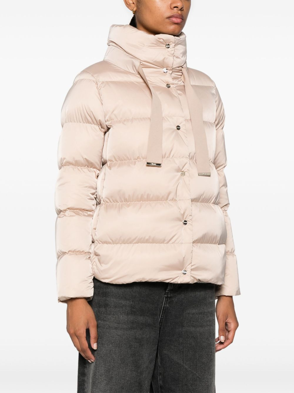 Herno jacket - 3