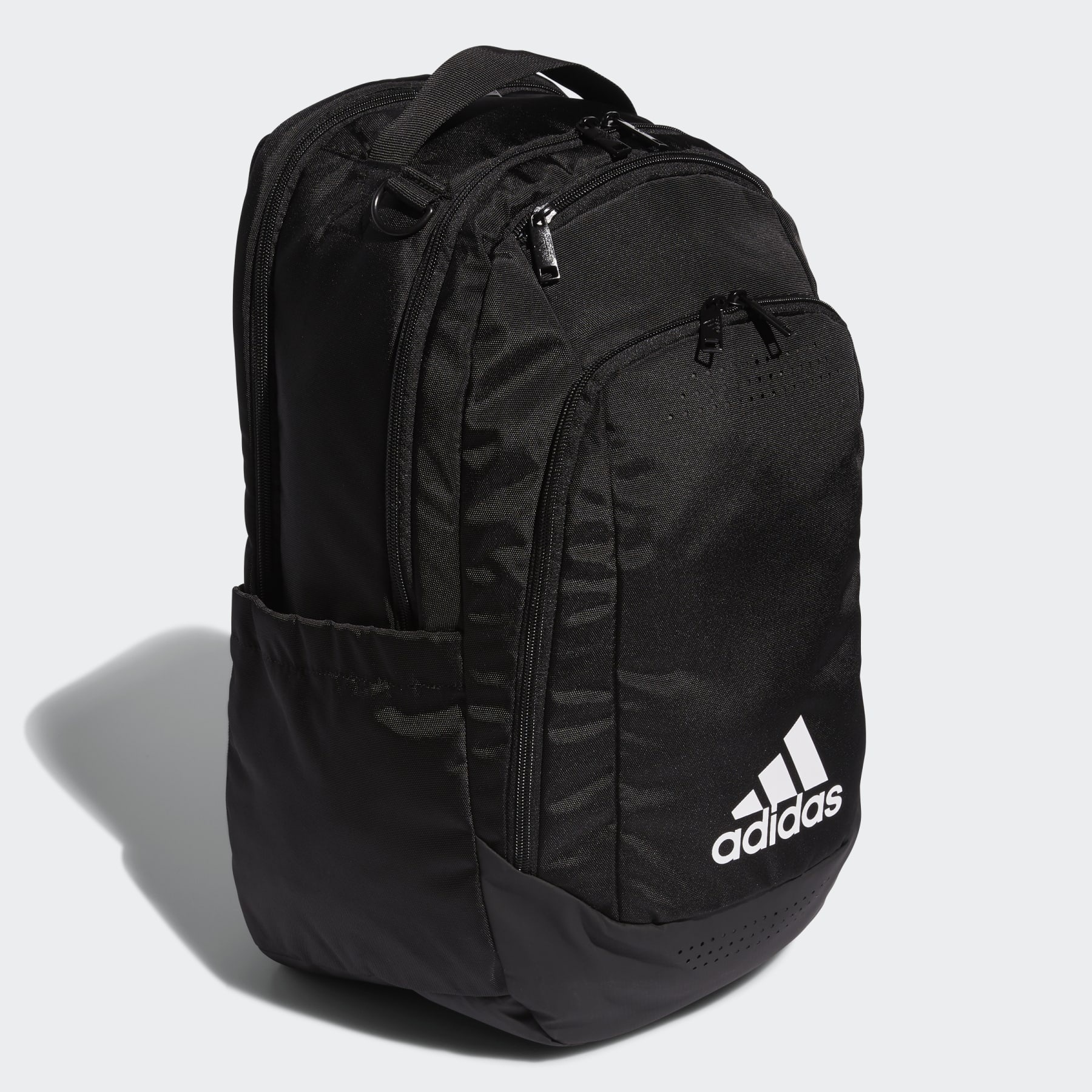 Defender Backpack - 4