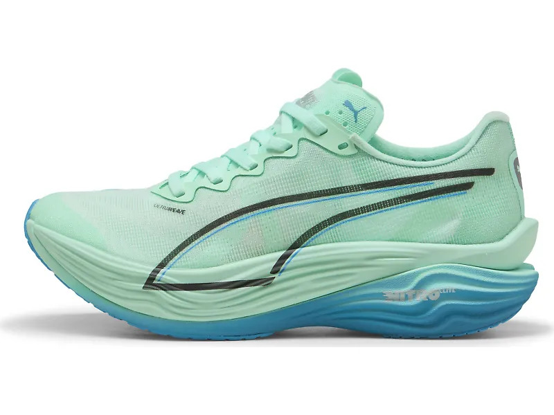 Puma Deviate Nitro Elite 3 - 2